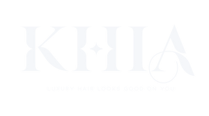 Khia Hair